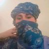 malkaanii.sahibaa