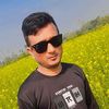 mahbub95_