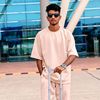 md.tamim8898