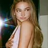 cline.madelynfc