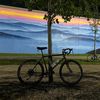 samdoesbikestuff