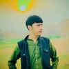 s.a.m.ikhan1