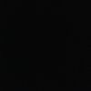 www.tiktok.comle060leen6