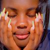 joynyambura15