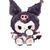 kuromi_030330