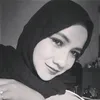 Iyos rosmiati