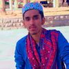 zidikhokhar...333