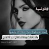 user9598732078001