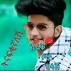 user9986836196119
