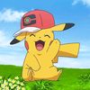 andrazy_