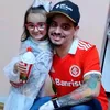douglas93_valentina2019