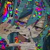 cl0wn_t0wn489