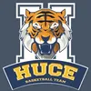 HUCE Basketball Team
