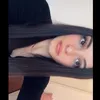 lamiss_doni