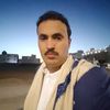 user5303566235527