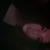 sofiiat0