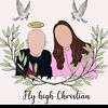elizadovebackup