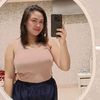 its_coleeninqatar