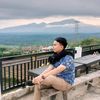 kopi_susu949