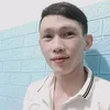 nghianguyen8649