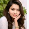 j2sandamali
