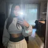 la_.brunaa
