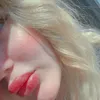 ﮼شاهیناز༘♡ ⋆｡