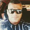 intheshadow2000