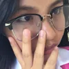 raemichrr