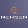 nexgen.official.profile