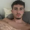 clarencevardah