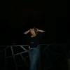 user2490130261943