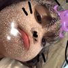 user957004060532