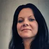 milawenzel6
