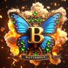 b.butterfly__