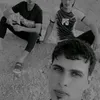 user6221373909590