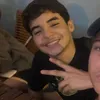 gabriiell_fm