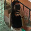 maybe_sandhya