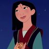 mulan_988