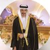 uae.bahrain