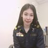 lovelytoday2499