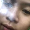 duc0manh