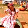 maria._.duda0907