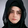 qa_lqag