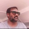 rb.srinivasan