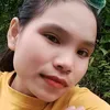 thanh.thanh_1501201825