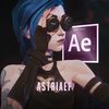 astriaeps