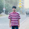 m.h.alif.0.0.0