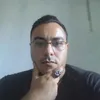 aaronpineda.90