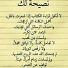 user8562574402819